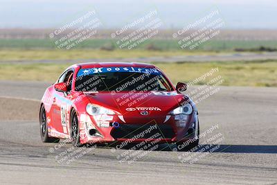 media/Mar-17-2024-CalClub SCCA (Sun) [[2f3b858f88]]/Group 2/Qualifying/